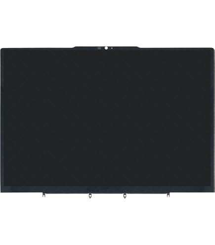 Amazon.com: LCDOLED Replacement for Lenovo Yoga 7i-14ITL5 7i